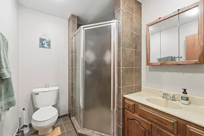 140 S Oxford Avenue, Beverly Shores, IN 46301 - Photo 28
