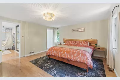 140 S Oxford Avenue, Beverly Shores, IN 46301 - Photo 14