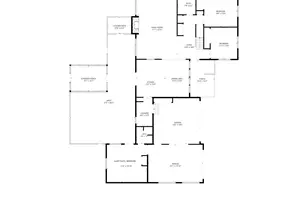 140 S Oxford Ave, Beverly Shores, IN 46301 - Photo 44
