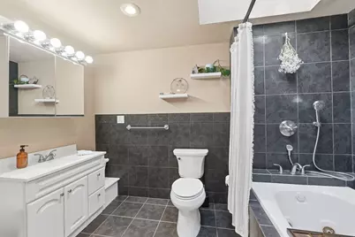 140 S Oxford Avenue, Beverly Shores, IN 46301 - Photo 20