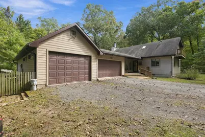 140 S Oxford Avenue, Beverly Shores, IN 46301 - Photo 2