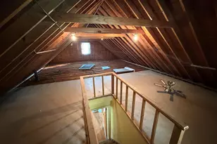 427 N Kelly St, Hobart, IN 46342 - Photo 12