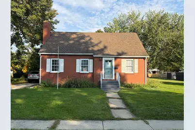 427 N Kelly Street, Hobart, IN 46342 - Photo 1