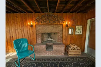 427 N Kelly Street, Hobart, IN 46342 - Photo 16