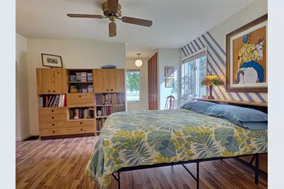 312 E Washington Street, Kentland, IN 47951 - Photo 18