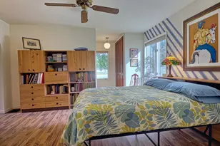312 E Washington St, Kentland, IN 47951 - Photo 18
