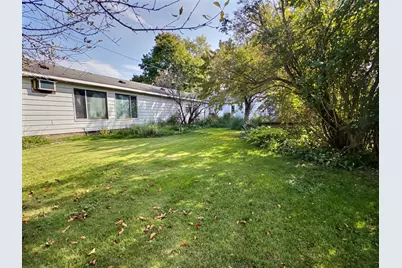 312 E Washington Street, Kentland, IN 47951 - Photo 8