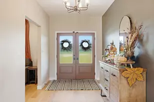 6481 S Range Rd, North Judson, IN 46366 - Photo 6