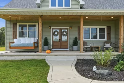 6481 S Range Road, North Judson, IN 46366 - Photo 32