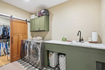 6481 S Range Road, North Judson, IN 46366 - Photo 22