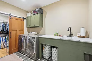 6481 S Range Rd, North Judson, IN 46366 - Photo 22