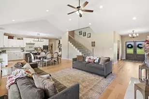 6481 S Range Rd, North Judson, IN 46366 - Photo 8