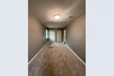 3311 175th Place, Hammond, IN 46323 - Photo 12