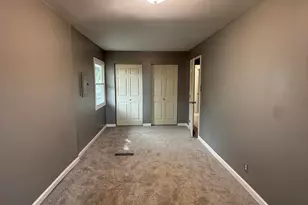 3311 175th Pl, Hammond, IN 46323 - Photo 12