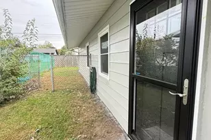 3311 175th Pl, Hammond, IN 46323 - Photo 16