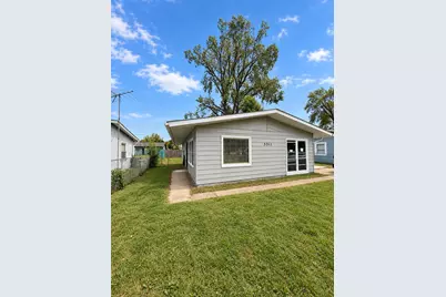 3311 175th Place, Hammond, IN 46323 - Photo 2