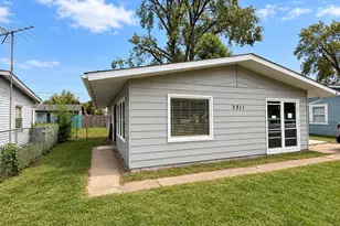 3311 175th Pl, Hammond, IN 46323 - Photo 2