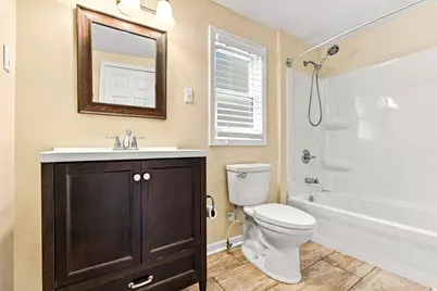 1543 Fischrupp, Whiting, IN 46394 - Photo 8