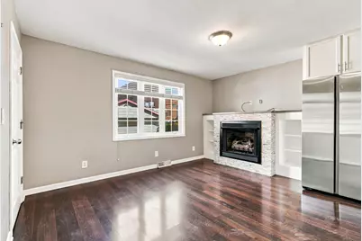 1543 Fischrupp, Whiting, IN 46394 - Photo 12