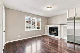 1543 Fischrupp, Whiting, IN 46394 - Photo 12