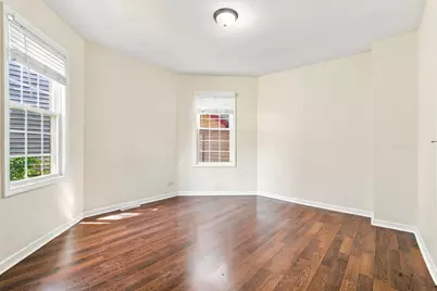 1543 Fischrupp, Whiting, IN 46394 - Photo 6