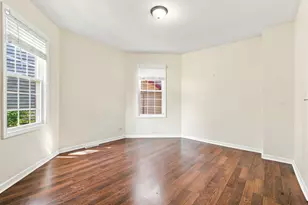 1543 Fischrupp, Whiting, IN 46394 - Photo 6