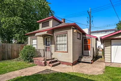 1543 Fischrupp, Whiting, IN 46394 - Photo 18