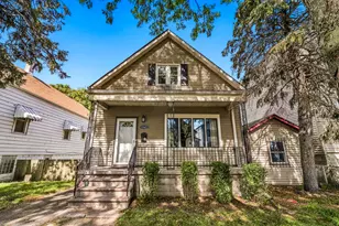 1543 Fischrupp, Whiting, IN 46394 - Photo 1