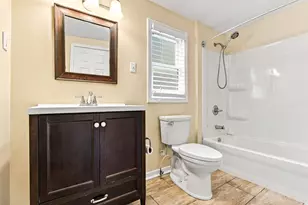 1543 Fischrupp Ave, Whiting, IN 46394 - Photo 8