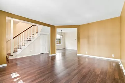 1543 Fischrupp Avenue, Whiting, IN 46394 - Photo 4