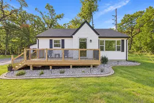 1001 W Main St, Griffith, IN 46319 - Photo 42