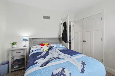 311 Concanneau Drive, La Porte, IN 46350 - Photo 6