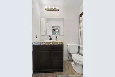 311 Concanneau Drive, La Porte, IN 46350 - Photo 10