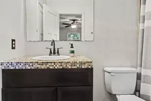 311 Concanneau Dr, La Porte, IN 46350 - Photo 10