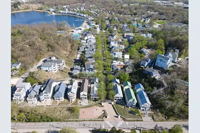 808 Washington Park Boulevard, Michigan City, IN 46360 - Photo 22