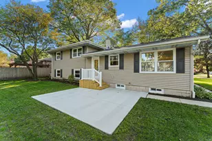9213 Birch Dr, Munster, IN 46321 - Photo 26