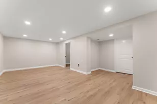 9213 Birch Dr, Munster, IN 46321 - Photo 24