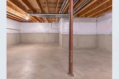 6614 Thoreau Drive, Portage, IN 46368 - Photo 36