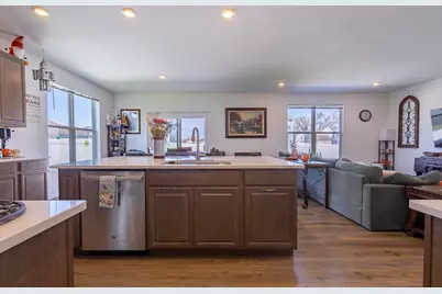 6614 Thoreau Drive, Portage, IN 46368 - Photo 10