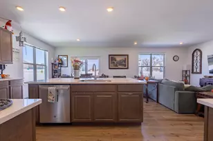6614 Thoreau Dr, Portage, IN 46368 - Photo 10