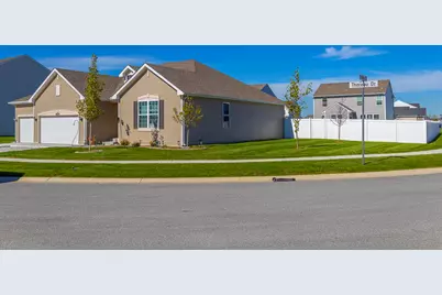 6614 Thoreau Drive, Portage, IN 46368 - Photo 2
