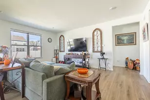6614 Thoreau Dr, Portage, IN 46368 - Photo 8
