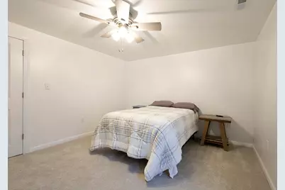 6614 Thoreau Drive, Portage, IN 46368 - Photo 28