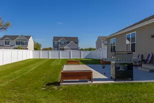 6614 Thoreau Dr, Portage, IN 46368 - Photo 40