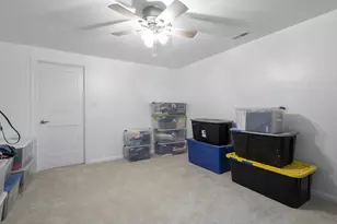 6614 Thoreau Dr, Portage, IN 46368 - Photo 28