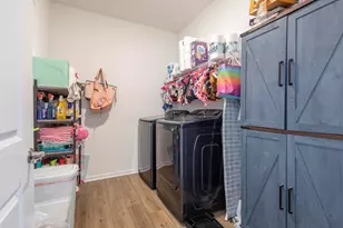 6614 Thoreau Dr, Portage, IN 46368 - Photo 16