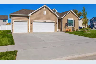 6614 Thoreau Drive, Portage, IN 46368 - Photo 46