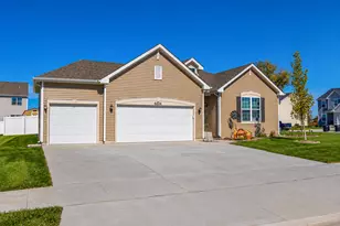 6614 Thoreau Dr, Portage, IN 46368 - Photo 46