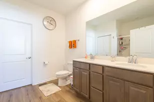 6614 Thoreau Dr, Portage, IN 46368 - Photo 20