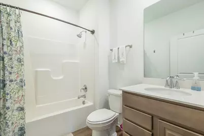 6614 Thoreau Drive, Portage, IN 46368 - Photo 26